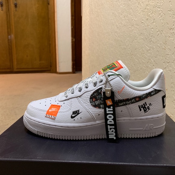 air force 1 low just do it air force 1 low just do it